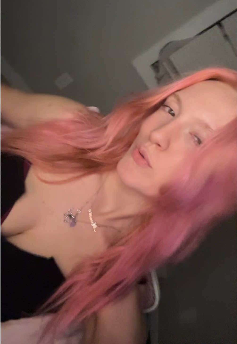 @brittreloaded