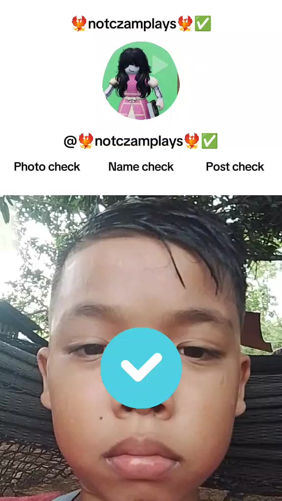 @🐦🔥notczamplays🐦🔥✅