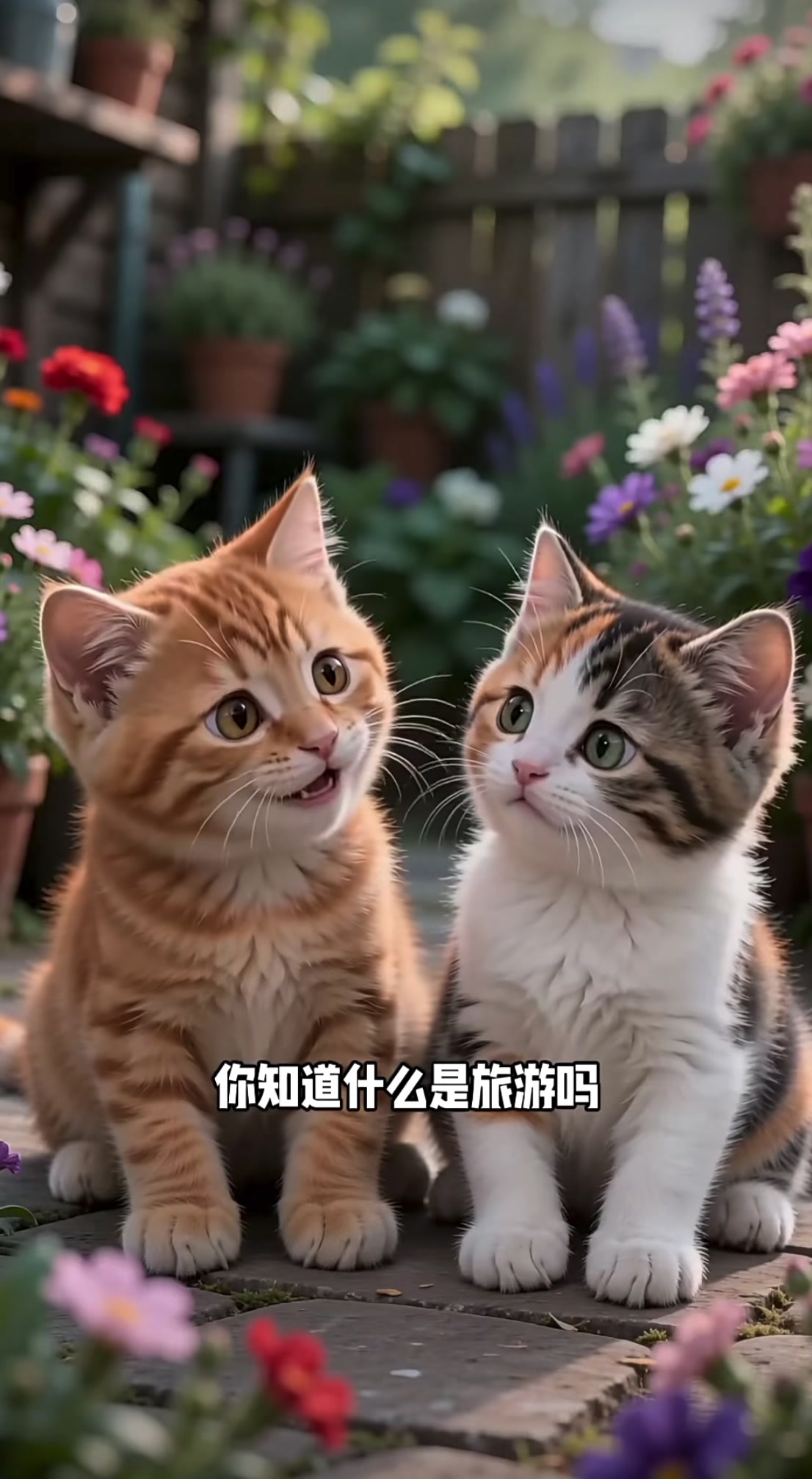 @小满满