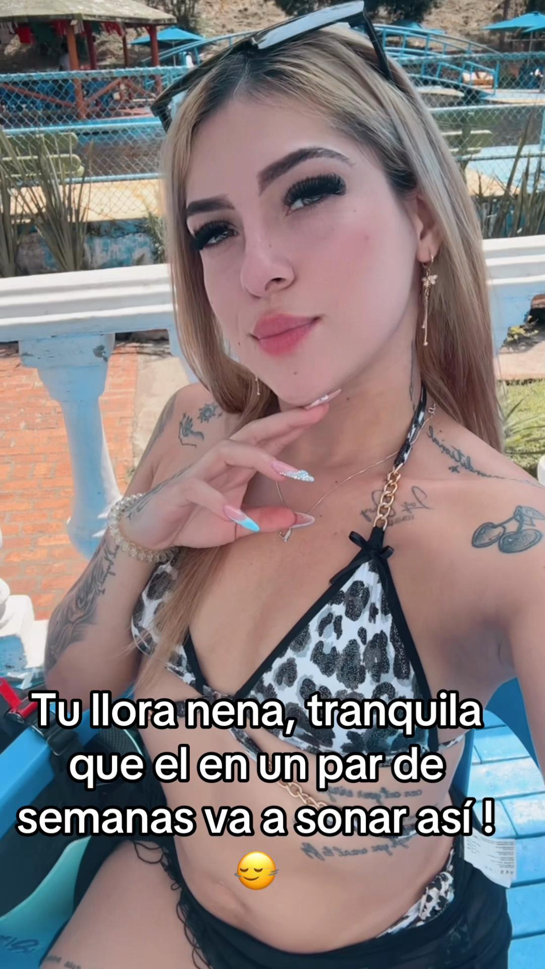 @Lesly_L