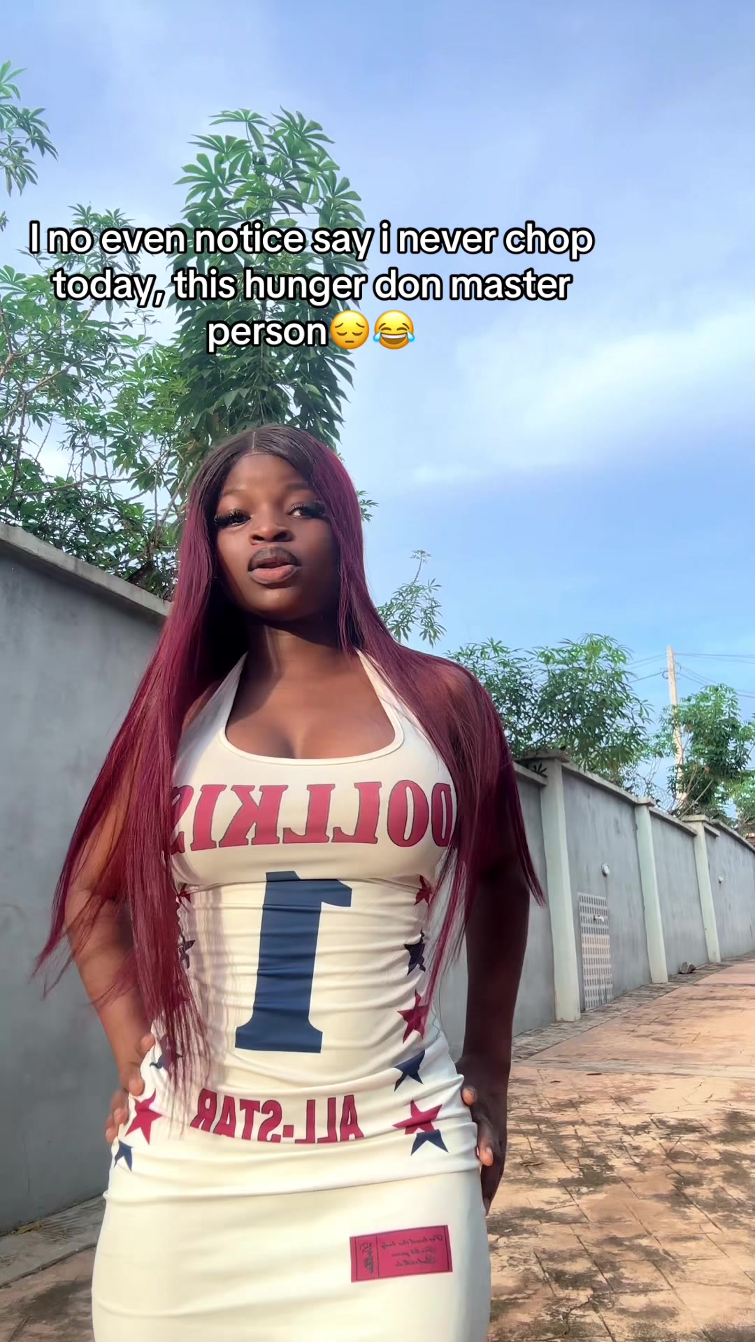@OMOTOYOSI🥹❤️