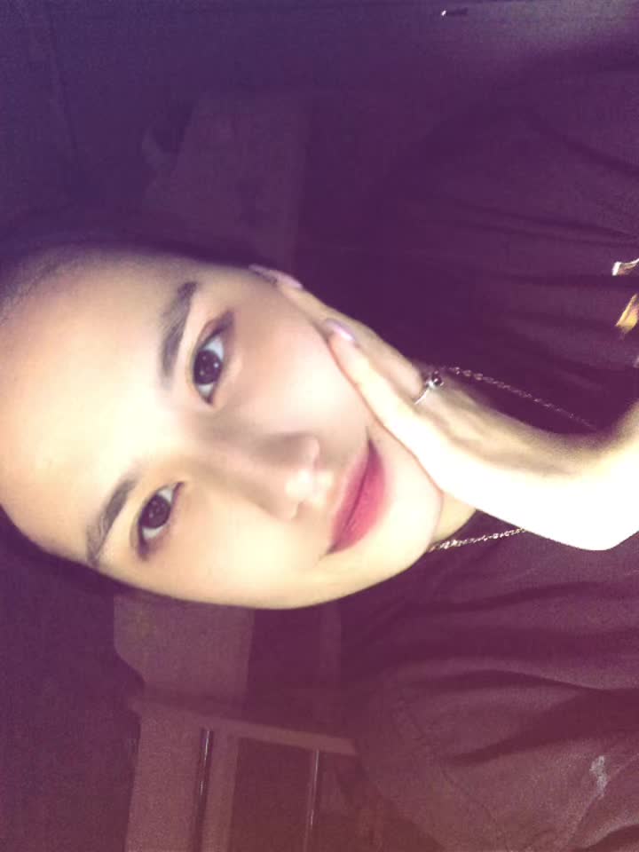 @s_flowers_a