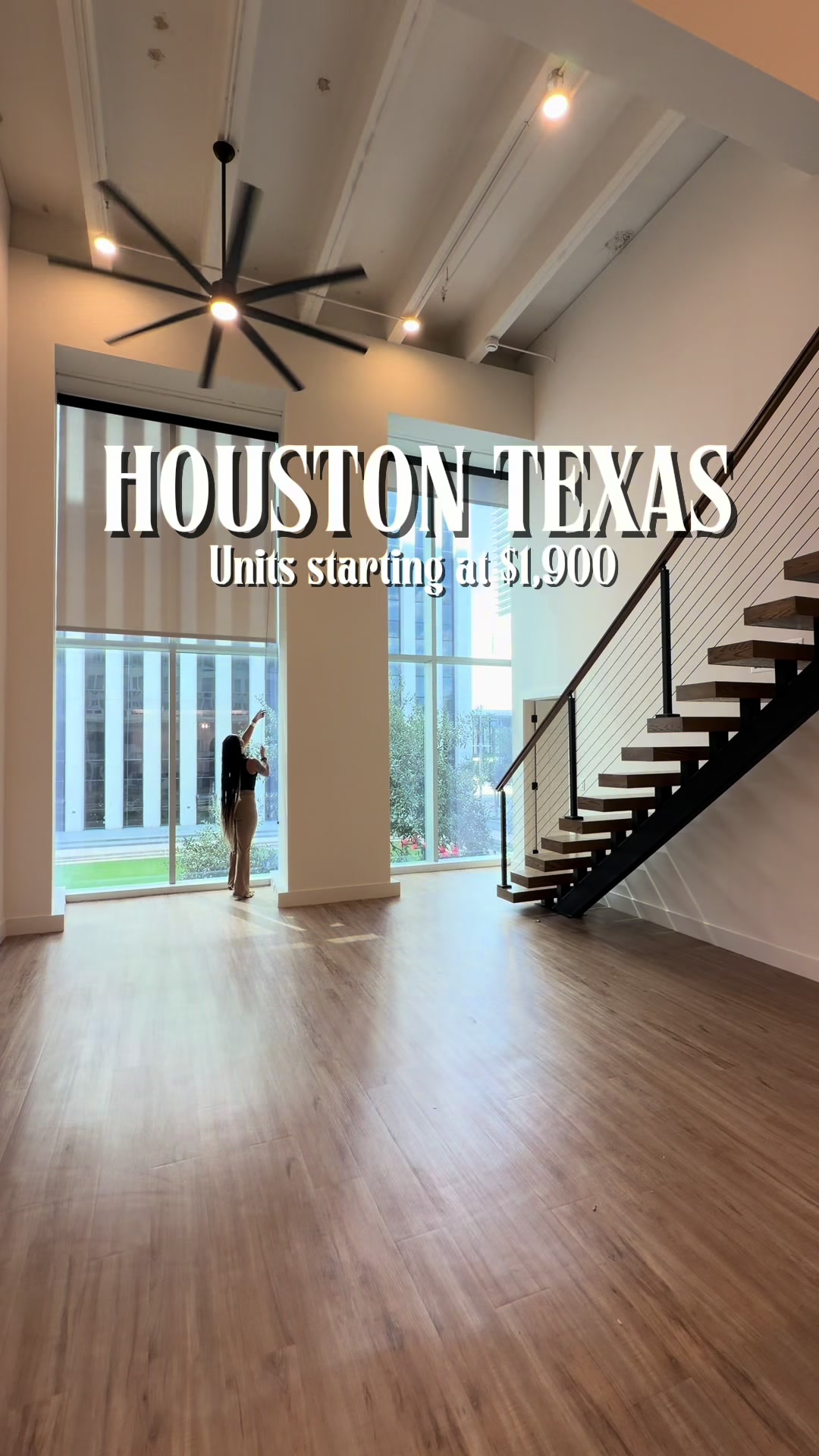 @locatingaustintx