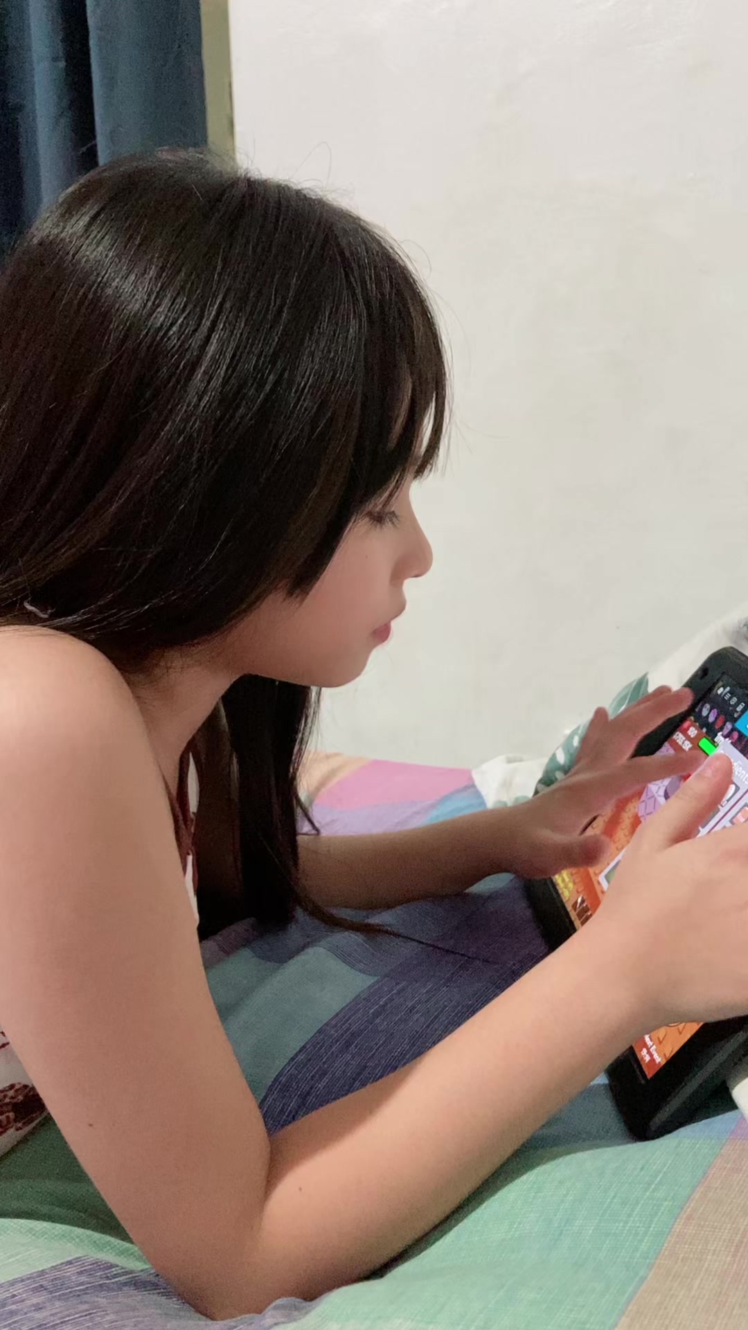 @Chasty0716