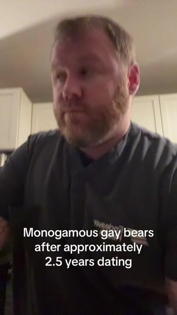 @Josh