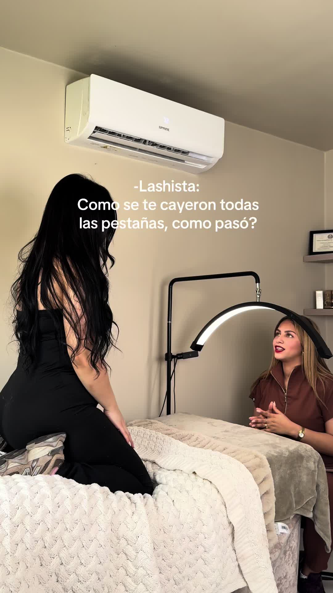 @DENN