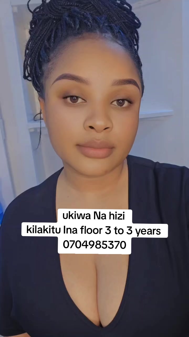 @microbladingacademykenya