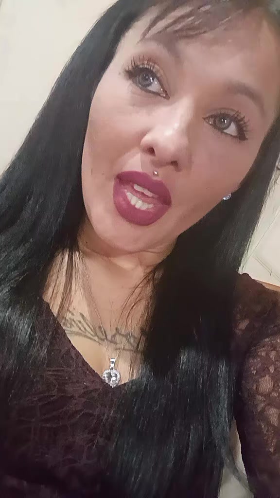 @Vanesa de Pacheco