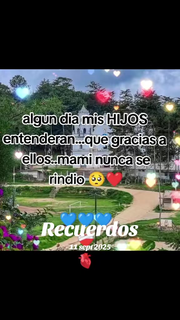 @💖❤️ Erika 😘😘Y💝C🥰💝