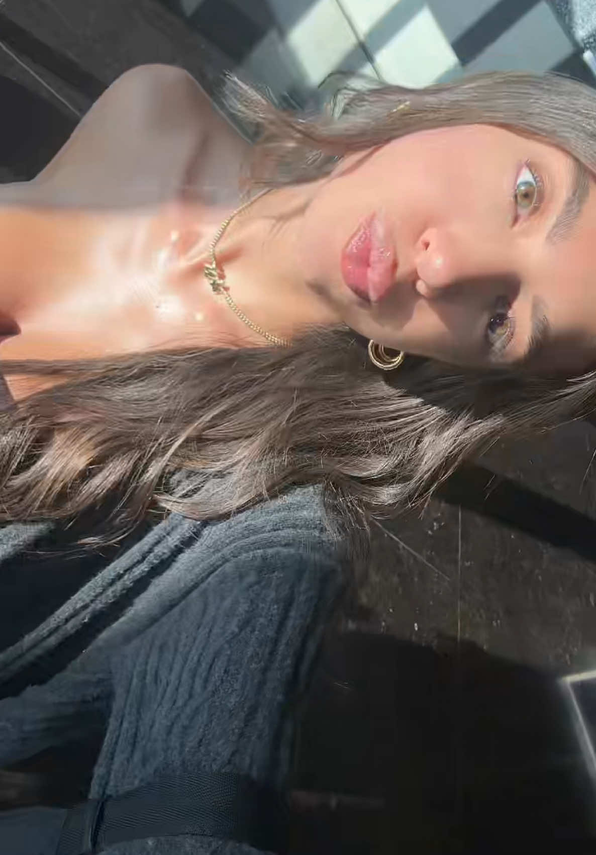 @Gabi Nepola