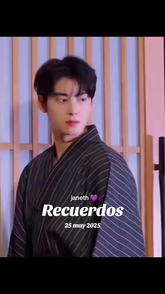 @Janeth 😘🥰 arohamo 💜