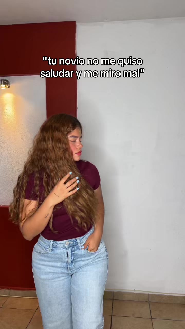@salmasilva_⭐️