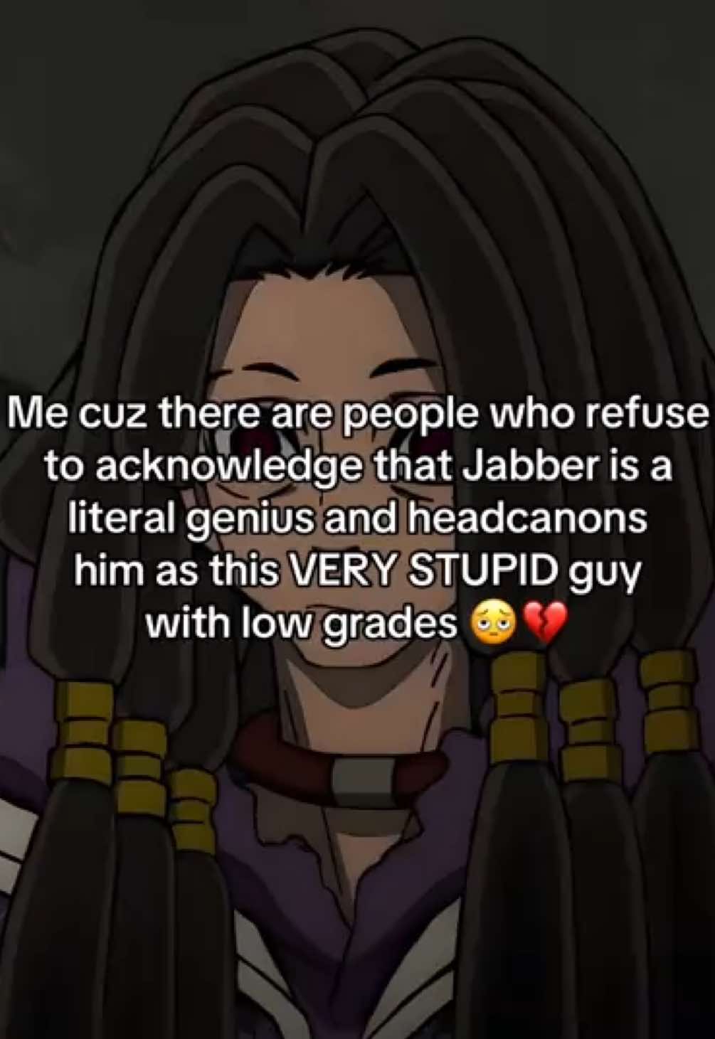 @𝑀𝑖𝑘𝑎 ✮⋆˙