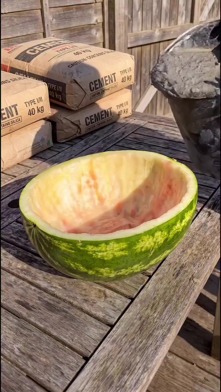 @هدوء البحر