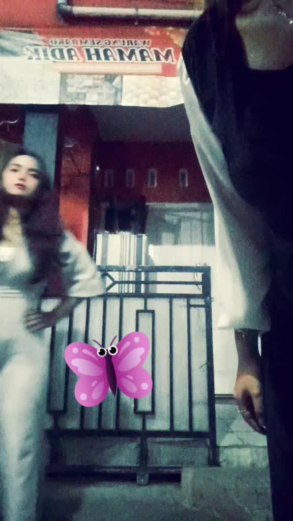 @✨️💄💐✨️