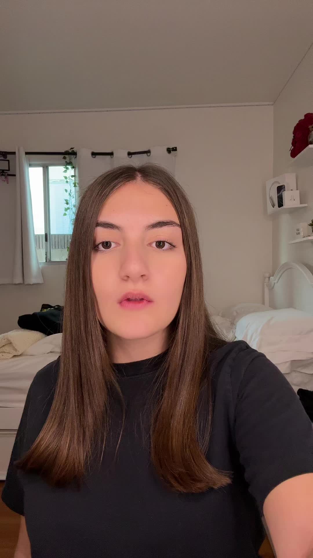 @lydia_logann