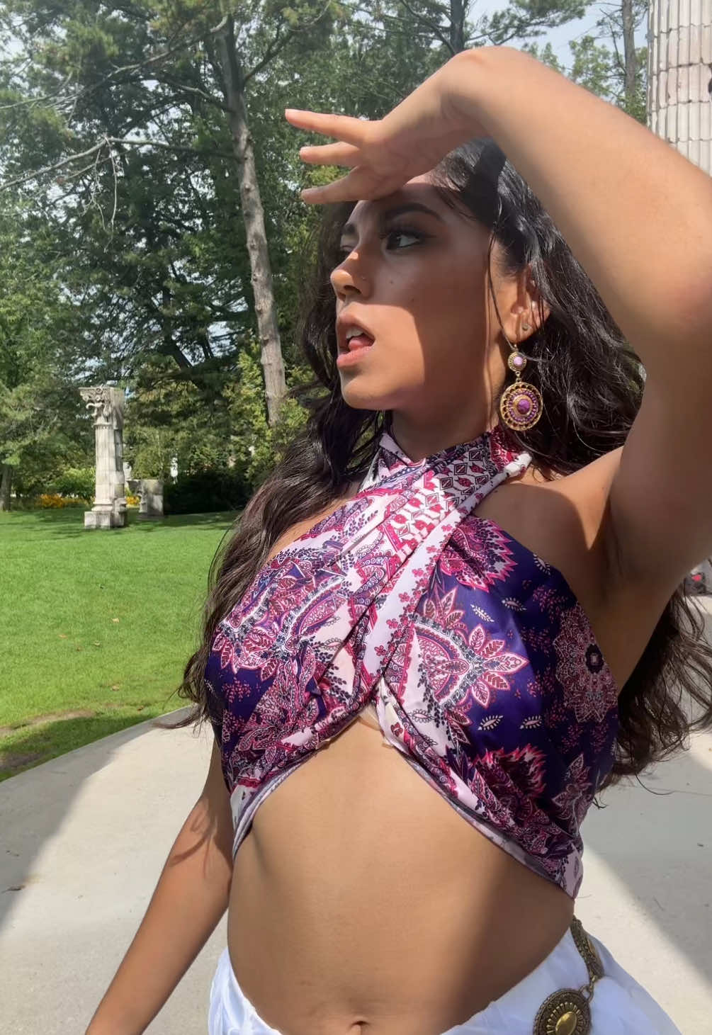 @Anjali Singh