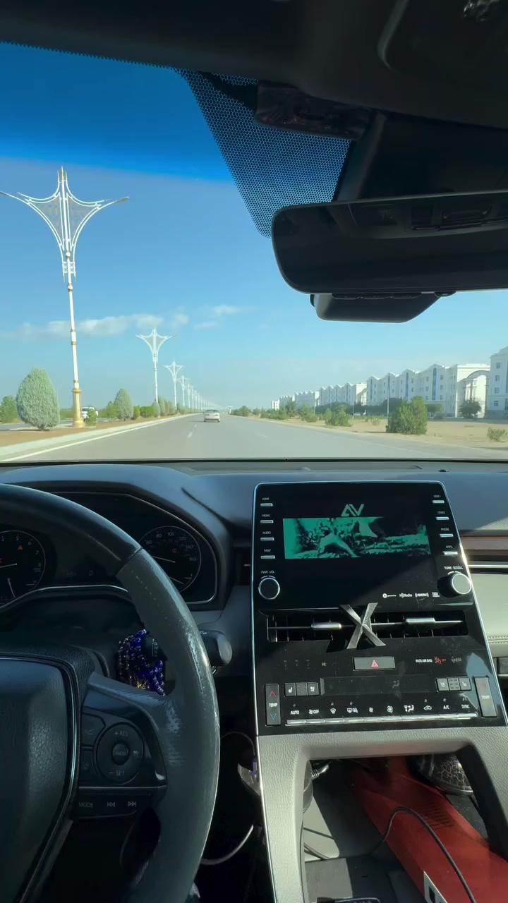 @๐ฒ๐
๐ฐ๐น๐๐๐ถ๐๐ฒ_๐๐บ
