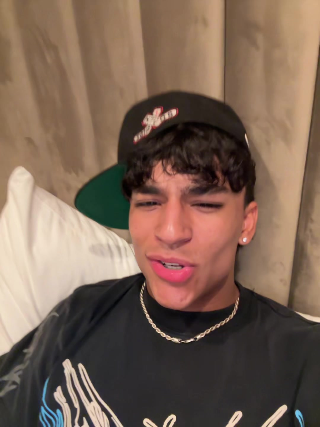 @fuenmayorsergio07