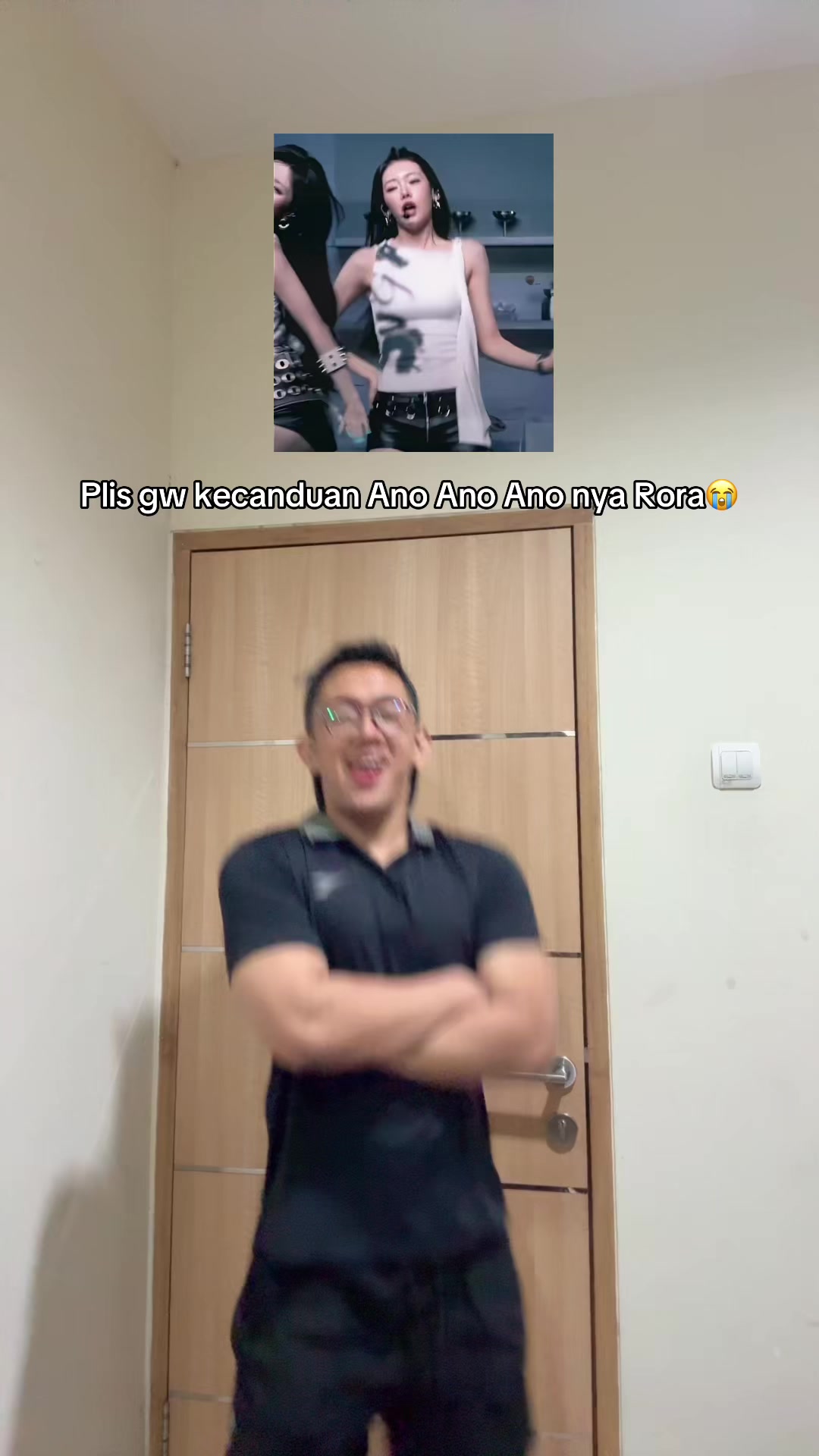 @Wanjiiiiing