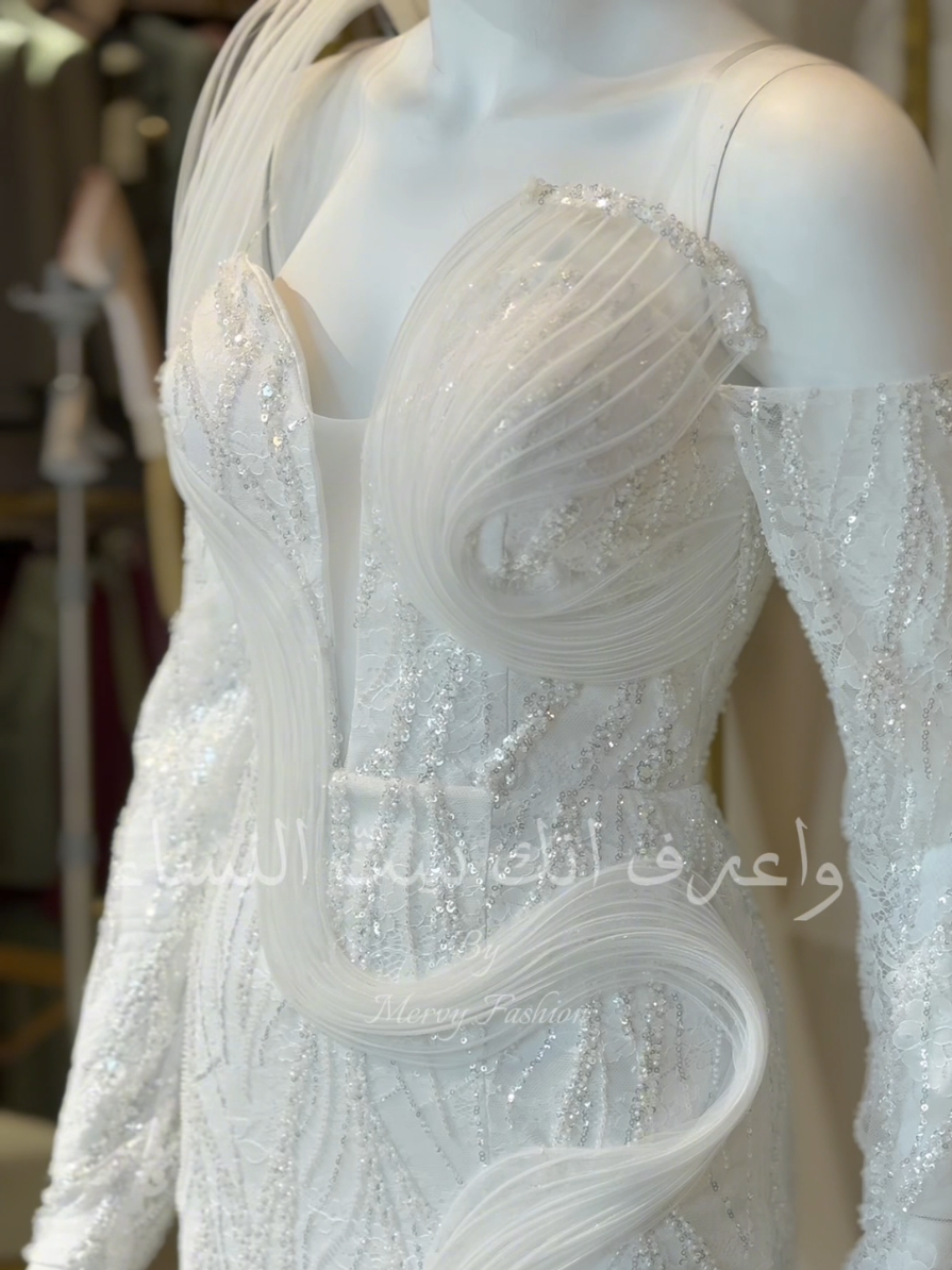 @mervy fashion