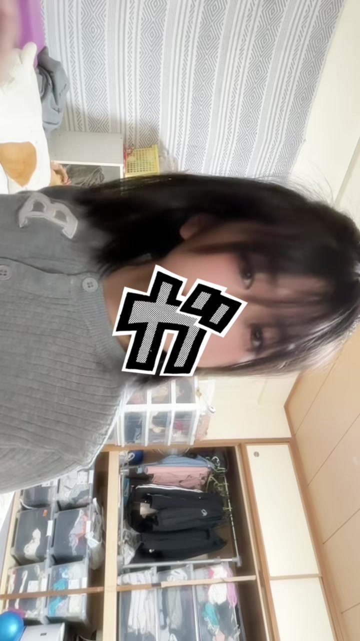 @あるさなちゃんねる