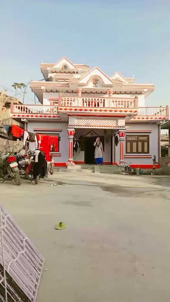 @swastika 💐