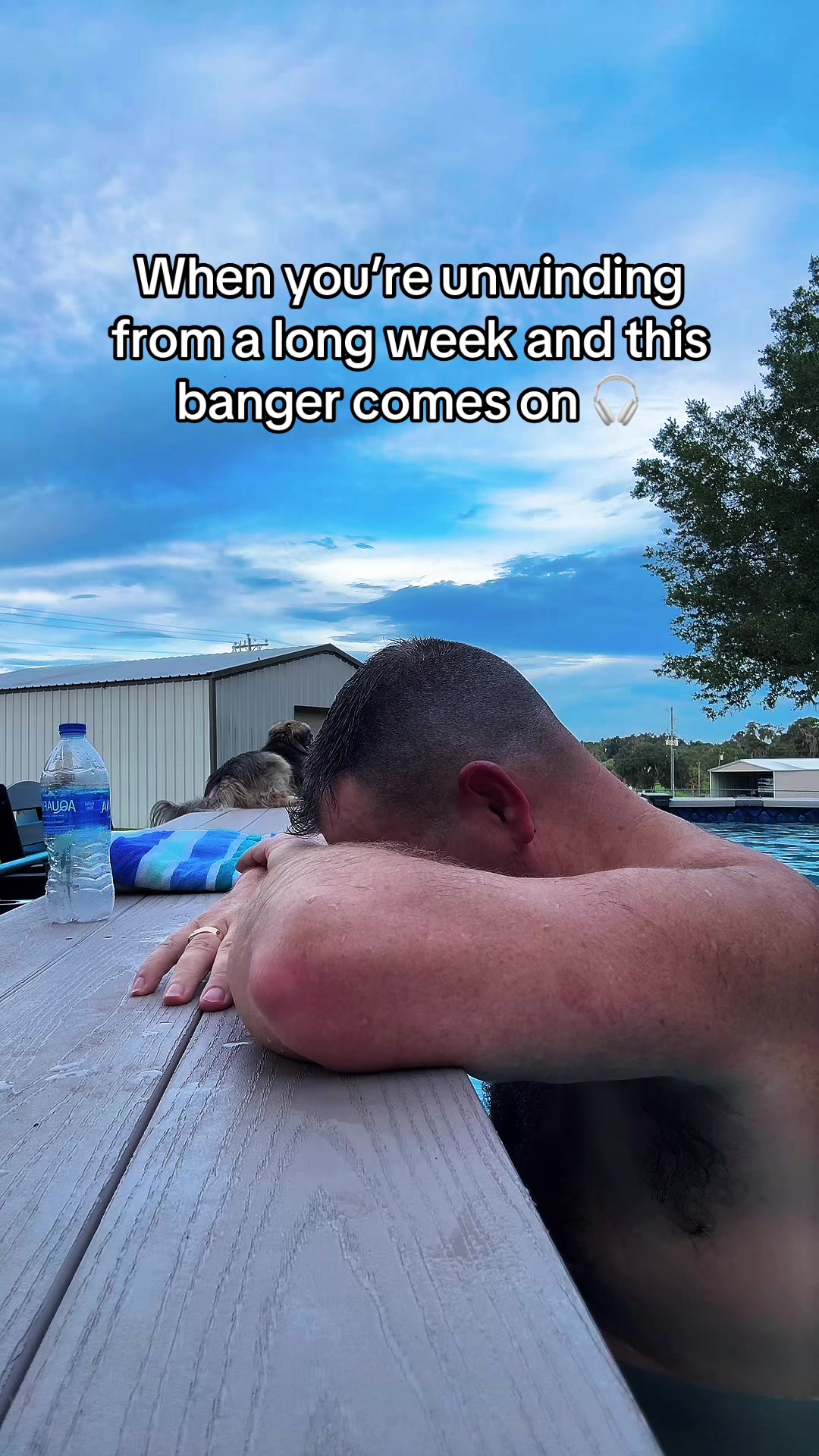 @infantryguru