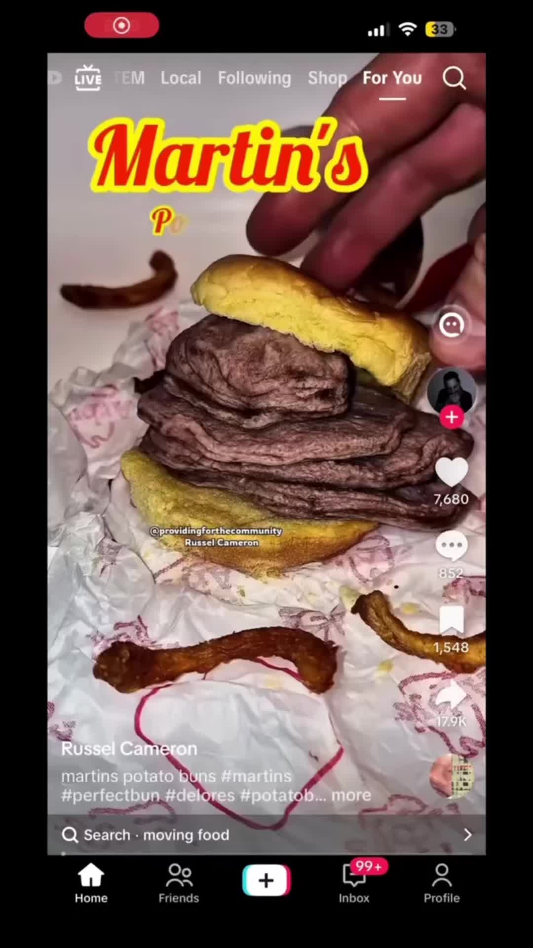@🐼 🐼 🐼Gorditofamoso🐼 🐼 🐼