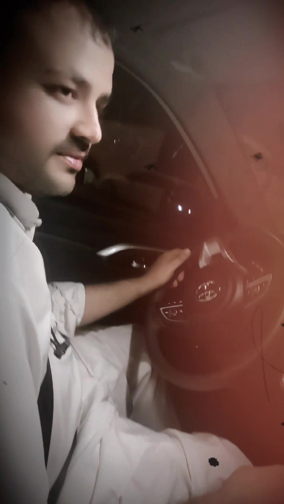 @Ahsan
