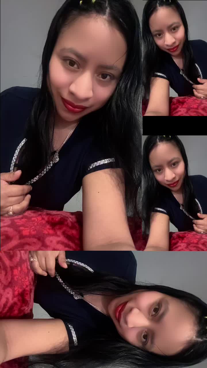 @🦋estrellita🦋