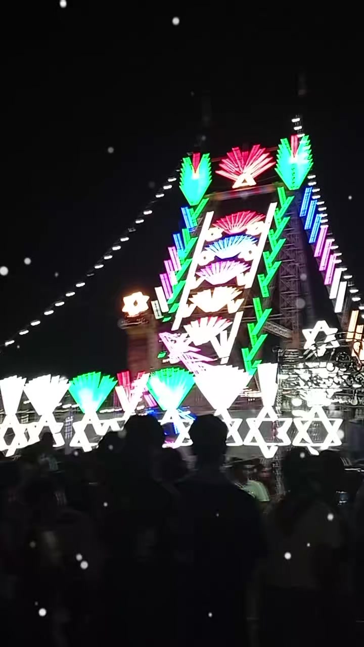 @ℝ︎𝕒𝕛︎𝕦𝕞︎𝕒𝕟︎𝕕𝕒︎𝕝