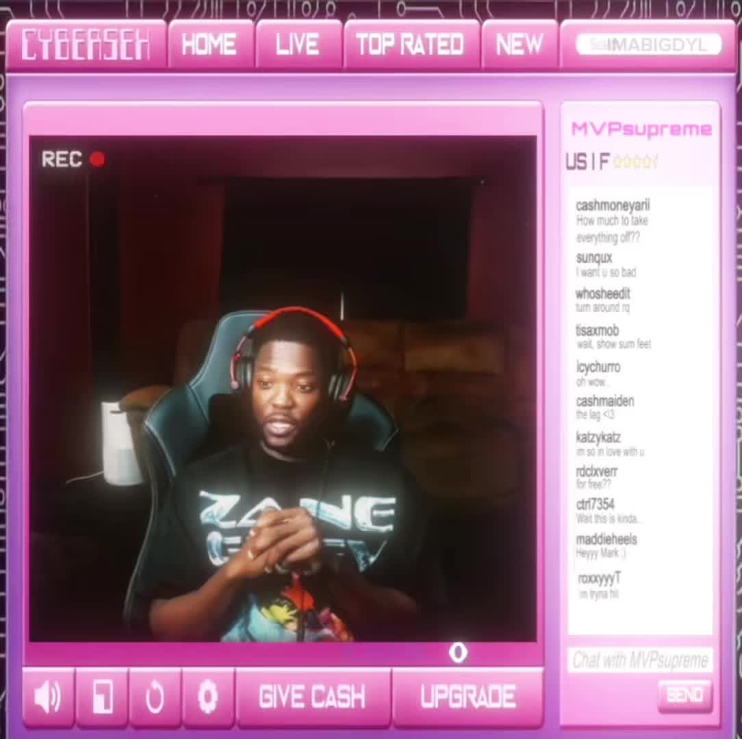 @imabigdyl