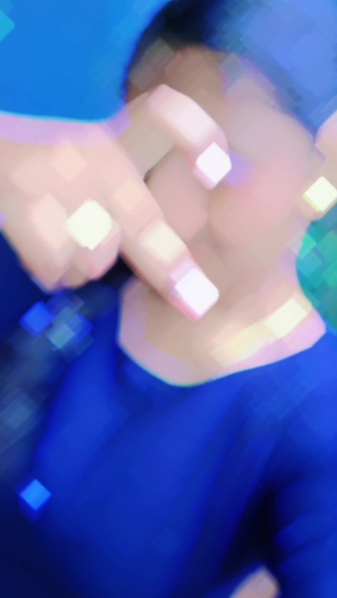 @๊ง๐C๐ก๐จc๐จ๐ฅ๐๐ญ๐_G๐ข๐ซ๐ฅ๐๊ง