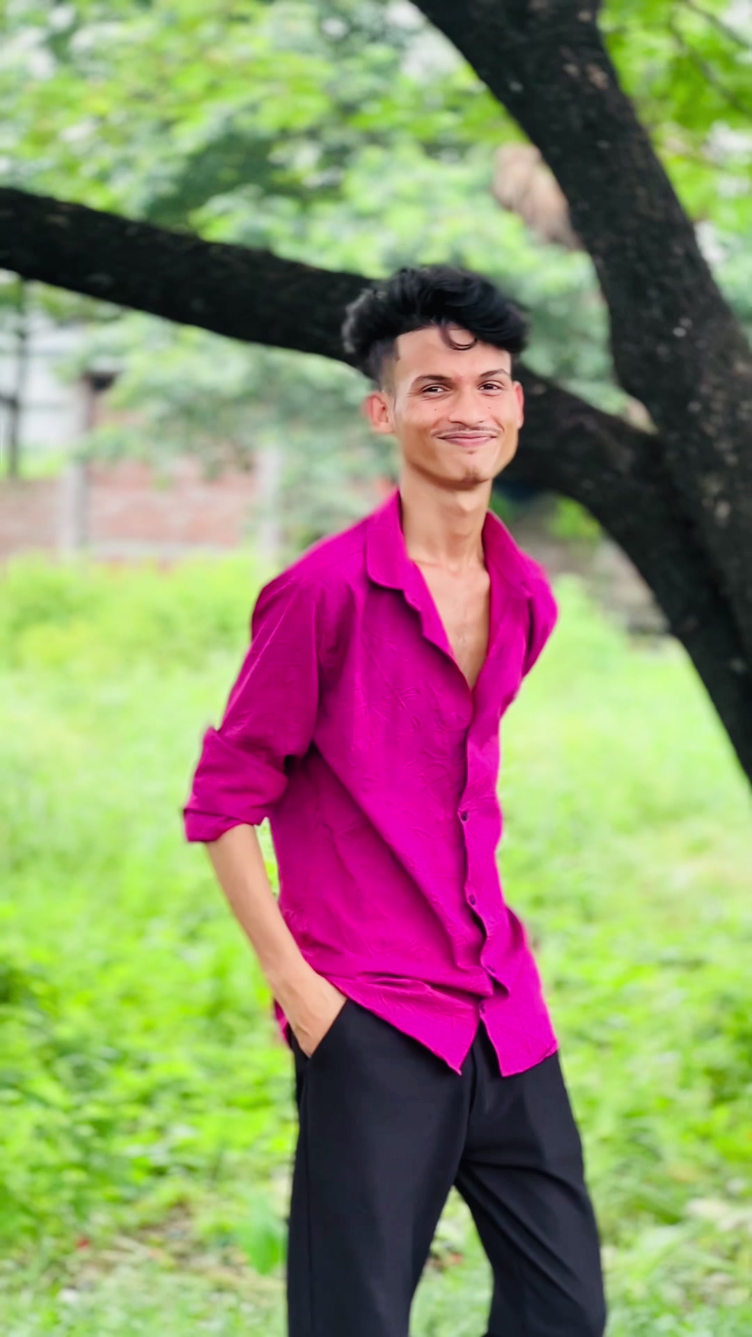 @Rajjak_official
