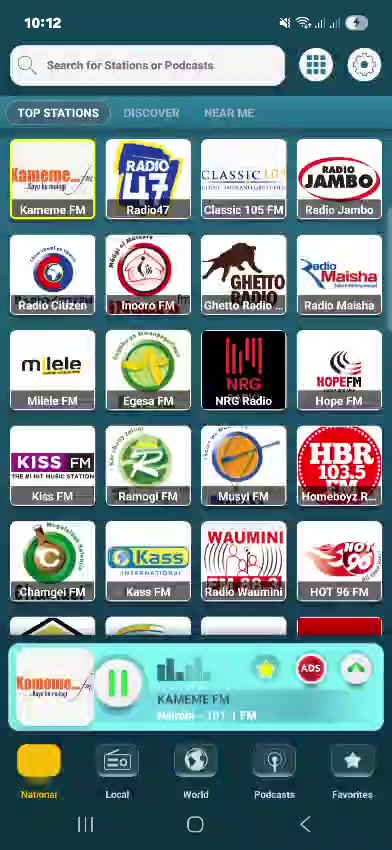 @Deonysias Mwangi WAITHIRA
