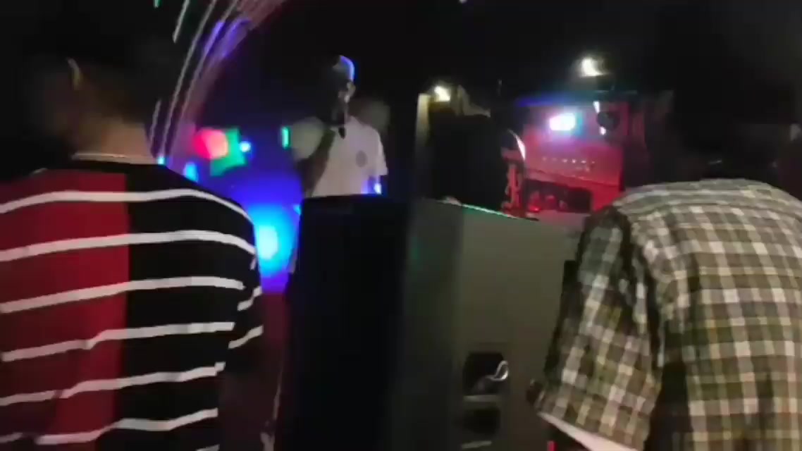 @Playa Tha cannibal-clown