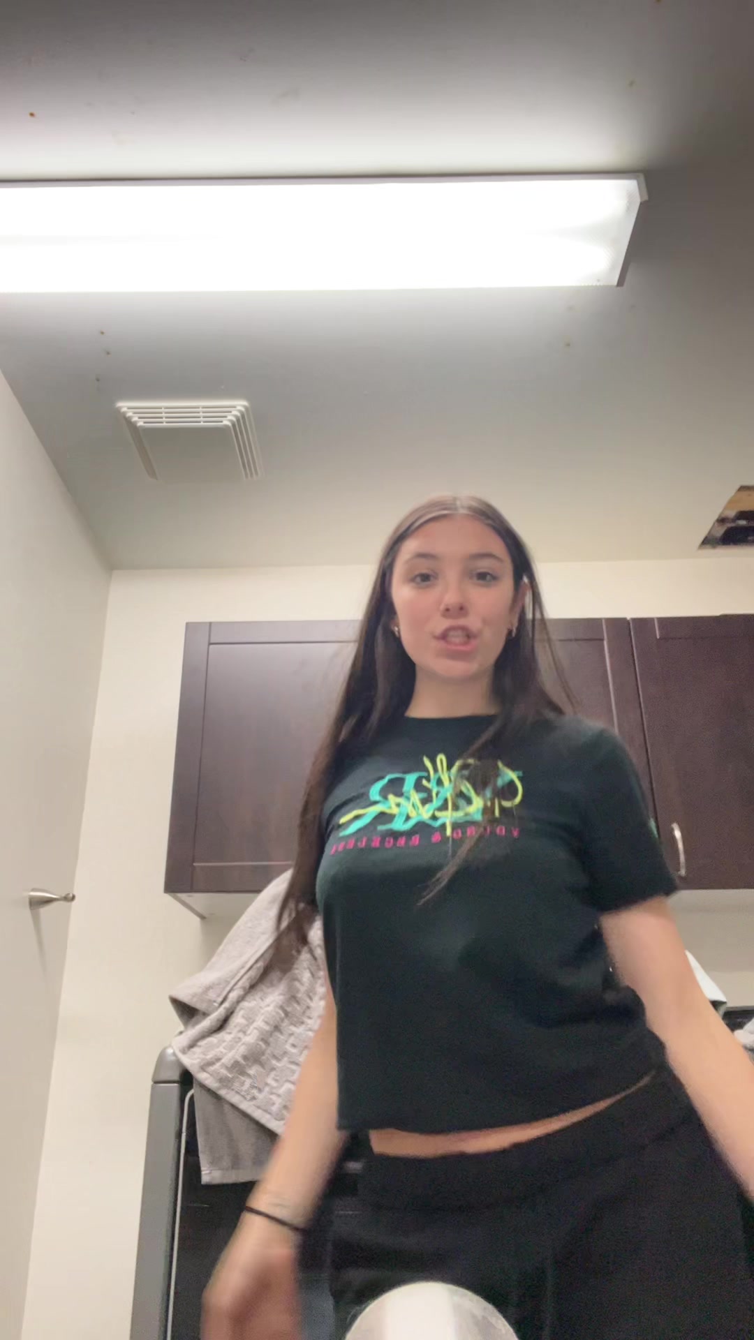 @zoe.dns8