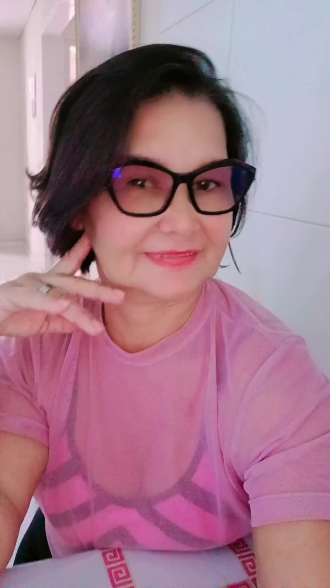 @mary Gomes 540.🩷🧿🧿🩰