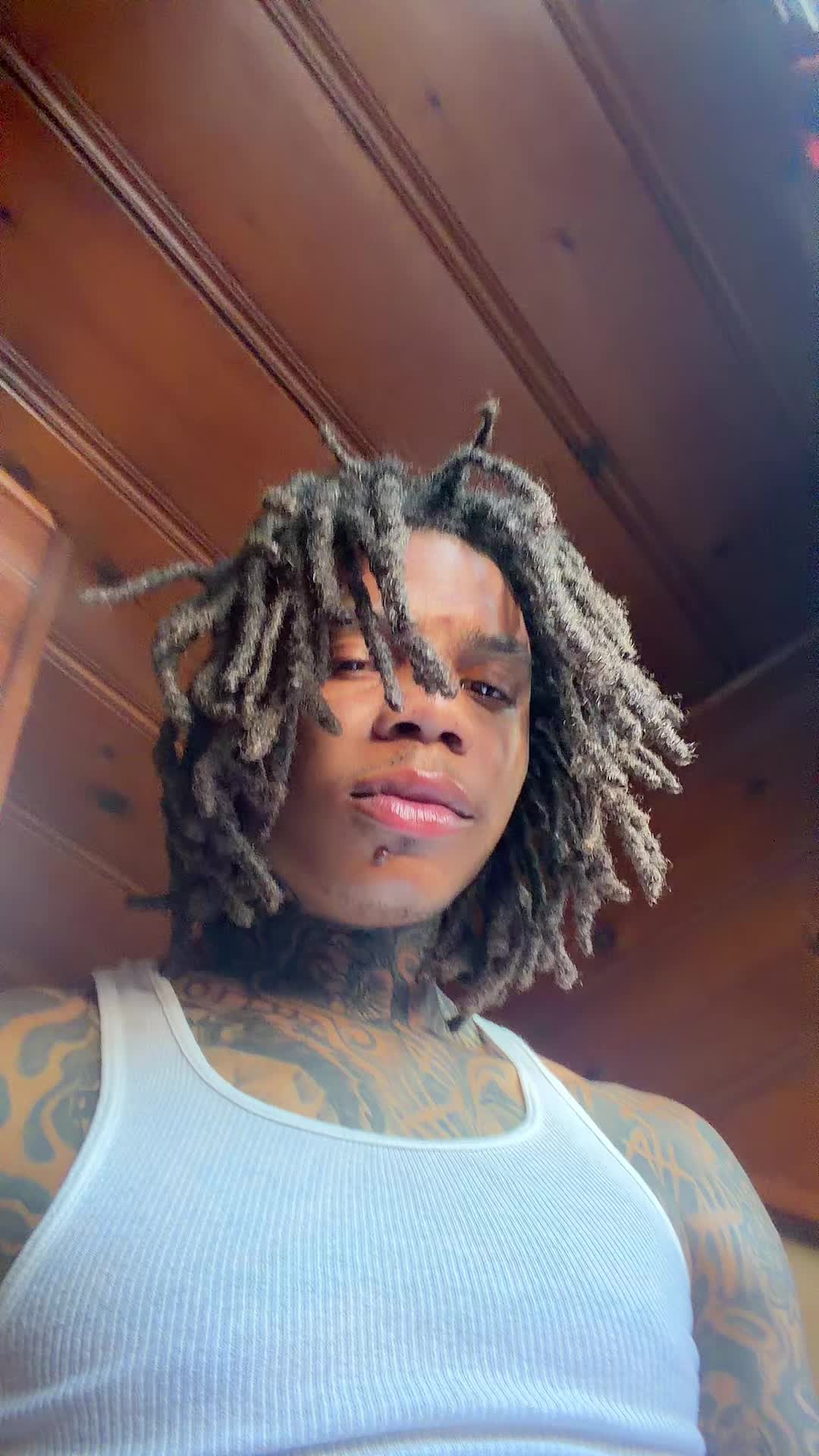 @Chuccy 👹