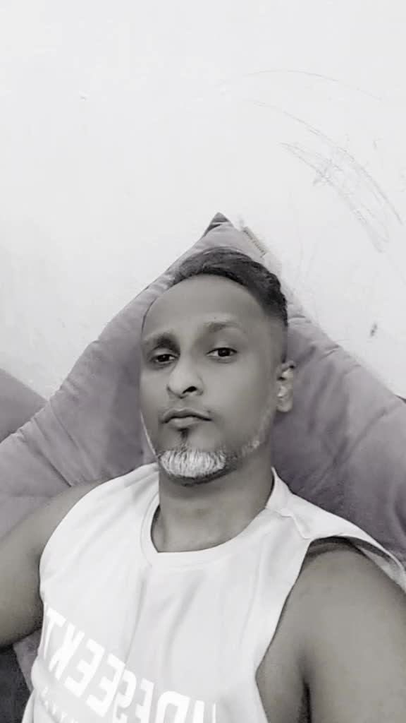 @Siddharth Gautham