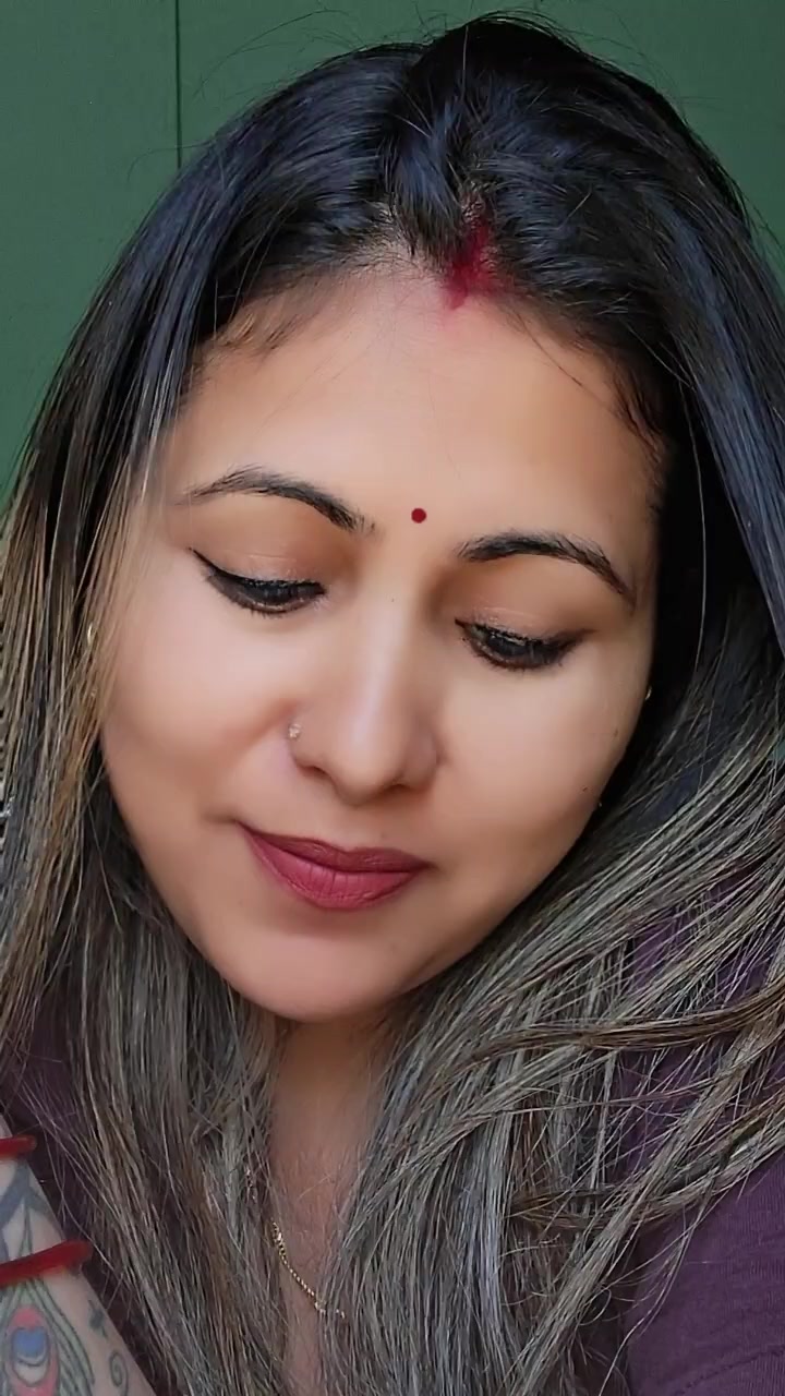 @Mrs❣️Kriti🙋&zwj;♀️🌍️❤️