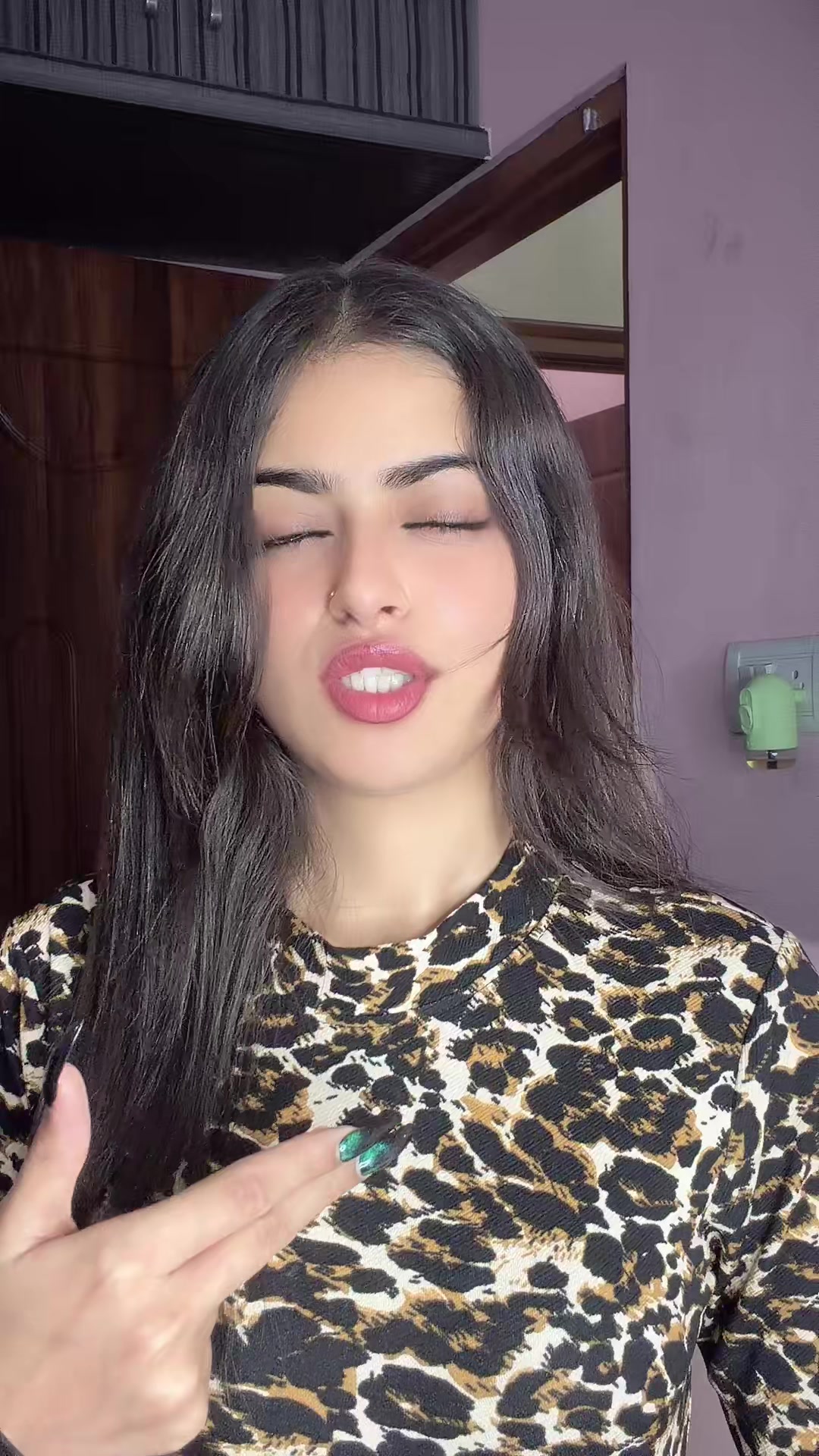 @PAYAL
