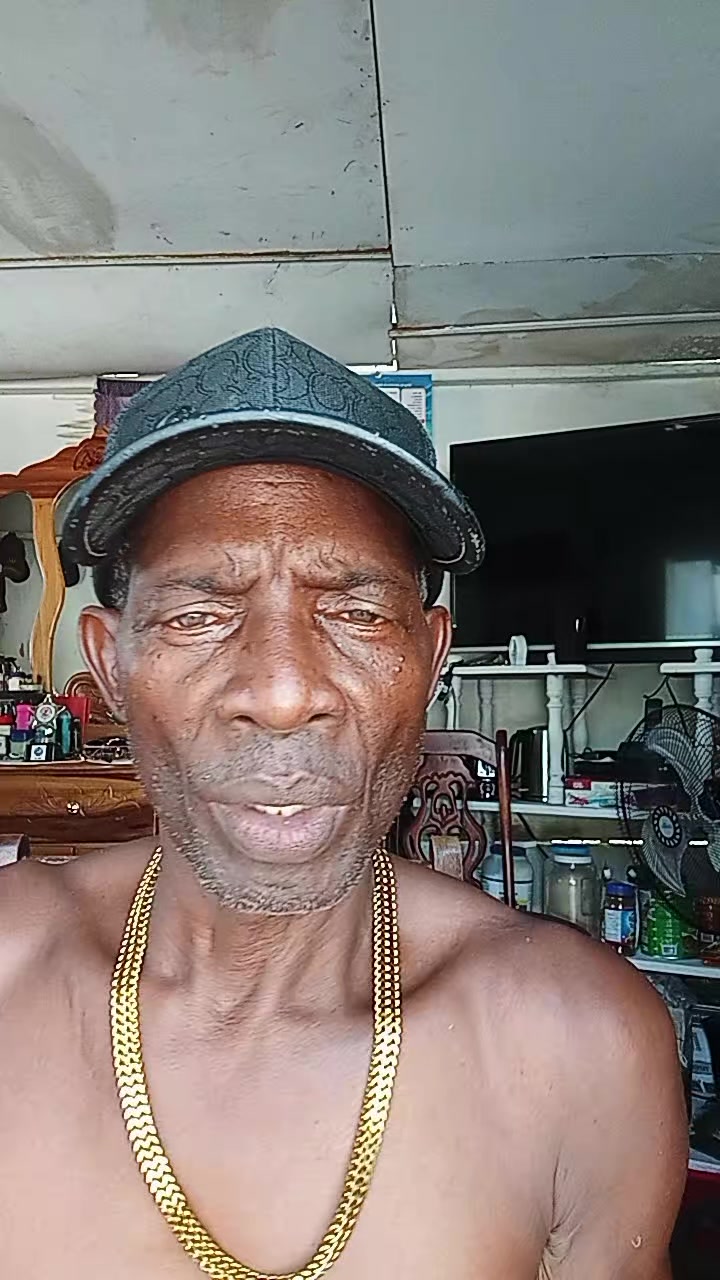 @Upboss75