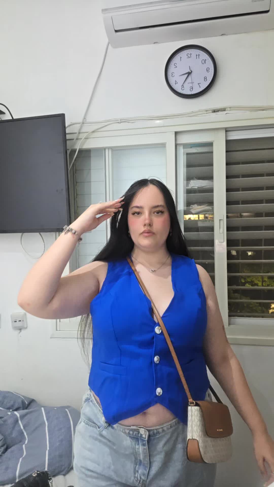 @CHANELEP