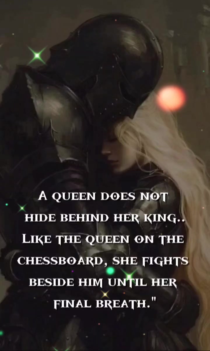 @Scorpiolegion