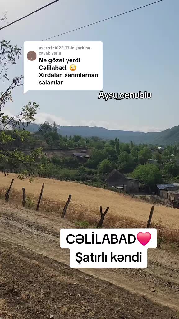@𖠄্᭄͜͡AYSU𖠄্᭄͜͡