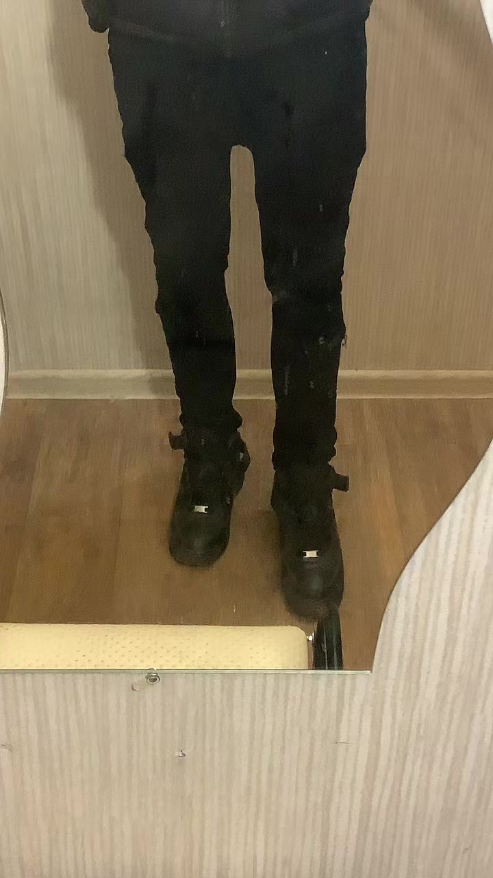 @сэндвич