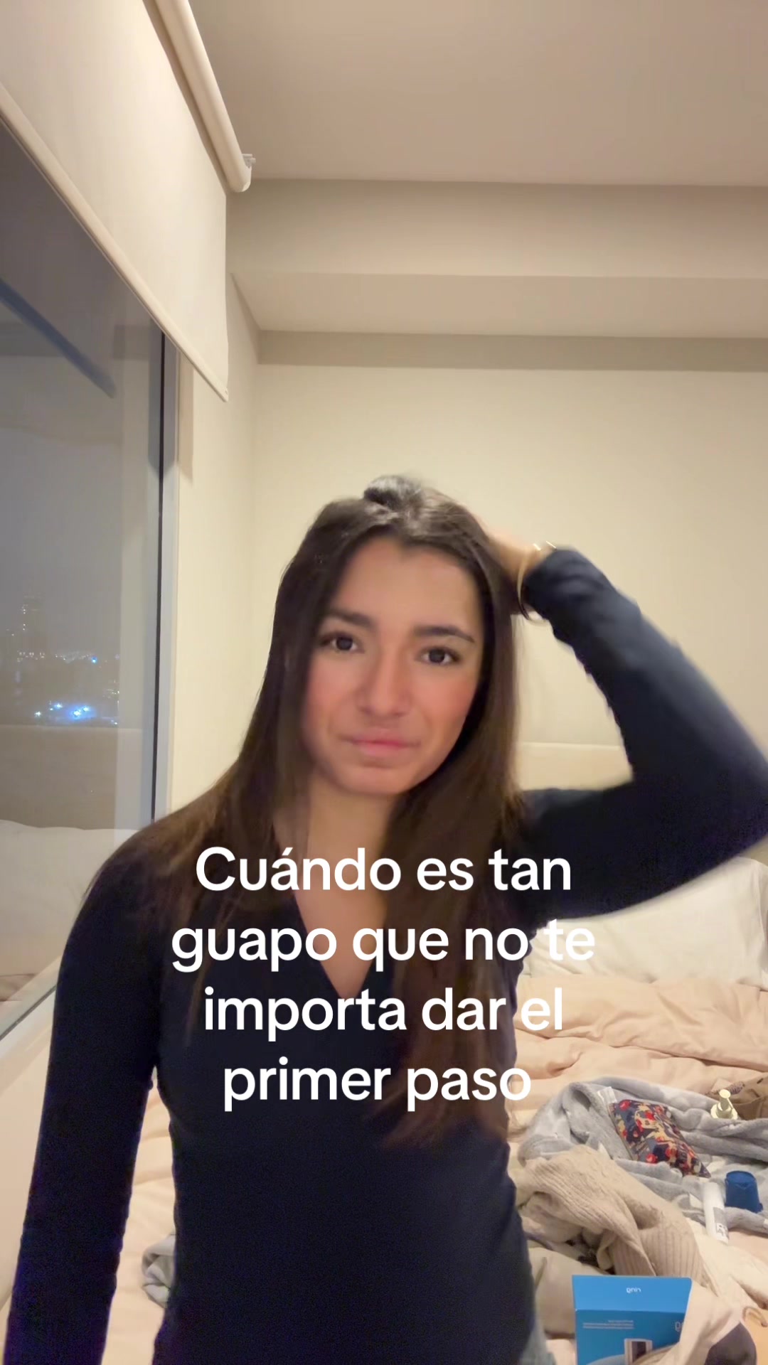@Mostazaa🔝🫰🏼