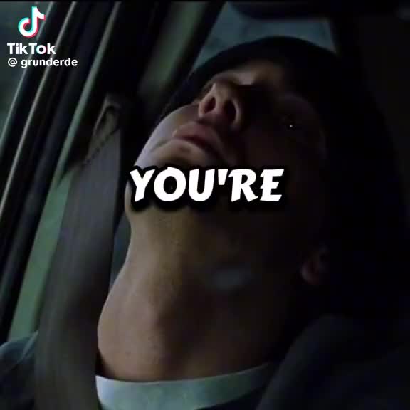 @Billy Parsons